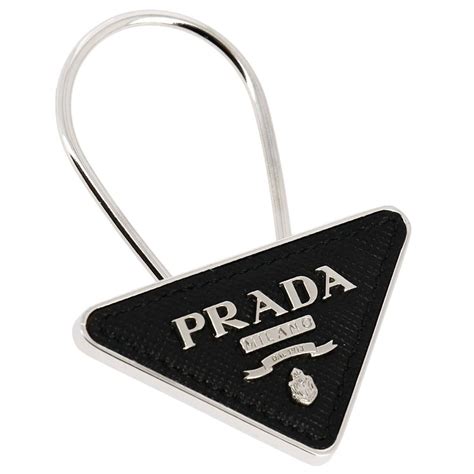 Prada Portachiavi 